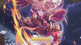 #254【プリコネR】ニノン・星6解放クエスト【プリンセスコネクト！ReDive】 2022 09 18