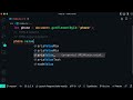 The Ultimate TypeScript Course，Advanced Types:  Type Assertions