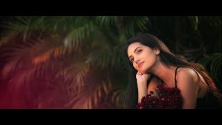 Say Zaraa |  A Sunny Viswanath Musical ft. Geethiyaa Varman & Pranav Chandran | Rahul B Seth