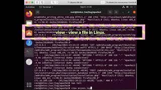 Linux Commands basic to intermediate to Advance | Linux Interview commands