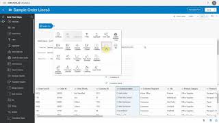 Split & Trim Node in Data Flows