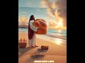 I Love Jesus and You #shorts #jesus #viralvideo #amen