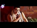 ഒടിയൻ ആദ്യ ഷോ മലയാളം റിവ്യൂ malayalam movie odiyan review