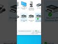 How to set Default Printer in Windows 10 #windows10 #windows #printer