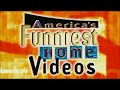 america s funniest home videos theme 1998