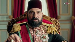 Payitaht "Abdülhamid" 35. Bölüm - Mahmut Paşa'nın Karaso itirafı Payitaht "Abdülhamid" 35. Bölüm - Mahmut Paşa'nın Karaso itirafı