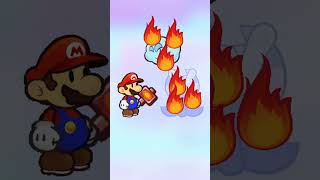 NEED TO KNOW Tips for Leveling Up in Paper Mario: The Thousand Year Door!