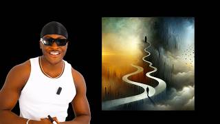 Why Your Life Keeps Repeating The Same Patterns