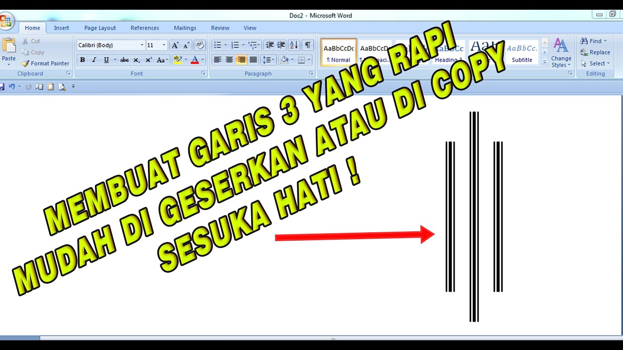 Ide Garis Makalah Ide Garis Makalah