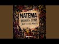 Brothers & Sisters (Music is Our Answer) (Extended Mix)