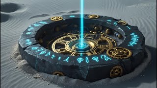 Top 5 Ancient Inventions Modern Science Can’t Explain