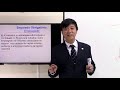 direito previdenciário tipos de segurados do rgps empregados ii aula 17 prof eduardo tanaka