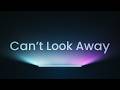 The Light Technique Award-Winning Studios Use | After Effects Tutorial
