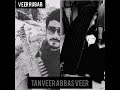 New phusto tappy by Tanveer Abbas veer