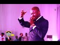 PRODUCT OF ENCOUNTERS By Apostle Johnson Suleman (Impact 2021 - AKWA IBOM STATE #Day1 Evening)