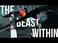 RWBY AMV - The Beast Within (JT Music)