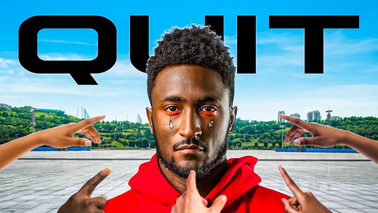 Is Youtube A Real Job Youtube