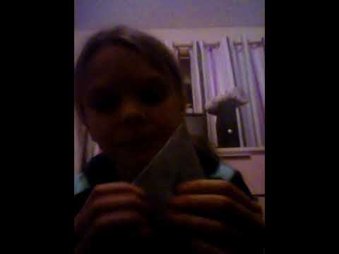 Create your own snowflakes origami kitπ Create your own snowflakes origami kitπ