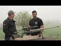 texas plinking 1 moa at 1 000 yards challenge episode 13