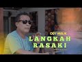 Ody Malik Pop Minang Terbaru // Langkah Rasaki ( Official Musik Video )