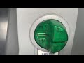 how to make an envelope deposit at nationwide atm