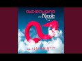 Missing You (Radio Edit)