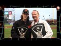 era el mejor lanzador de la mlb y luego desapareció tim lincecum