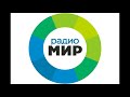 21.Темперамент ребенка. Меланхолик. Чеботова Марина Ивановна