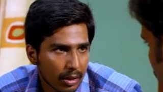 Vishnu Comedy With Shop Keeper - Kullanari Koottam Movie Scenes