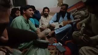 pashto rabab mangy program | pashto local program | sitar rabab mangy | pashto rabab