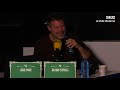 la rajada de jorge ponce ricardo castella y grison sobre broncano laresistencia