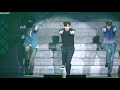 Lee Jong Suk New Face Dance