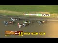 meadowlands june 5 2015 race 9 cambridge