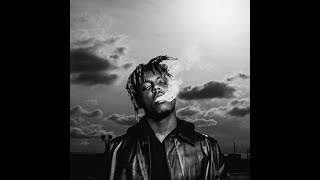 Juice WRLD Jack and Jill (Unreleased)