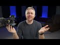 sony a7iii must have accessory the selfie mirror