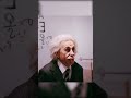 EINSTEIN, datos curiosos que seguro no sabías #shorts #youtubeshorts #viralshorts