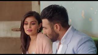VideoKhoj Com Ikk Vaari Hor Soch Lae Harish Verma Jaani B Praak Latest Punjabi Song 2016 Speed Recor