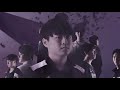 2021 lck spring split title