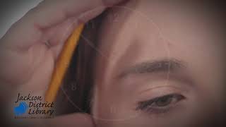 JDL Test Help & Online Learning Tools Ad