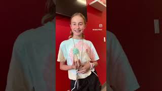 Cypress STEM Summer Camps | iCode Cypress #summercamp #funny