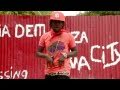 Popcaan - Gangster City Pt. Twice [official Video]