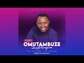 Omutambuze  - Joseph Segawa Official Audio