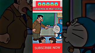 doraemon cartoon | doraemon in hindi |doraemon episode in Hindi | Doraemon Cartoon |doraemon movie