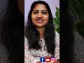 Send WhatsApp message from Excel #shorts #shortvideo #shortsviral   #avtechandtravel