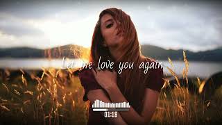 DJ GROSSU _ Let me love you again | Amazing Balkanik Instrumental | Official song