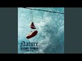 Some Fake Some Real (prod. Undefined)