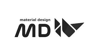 Awesome KivyMD Samples