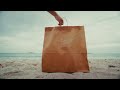 MI CASA TU CASA V2. Promo video