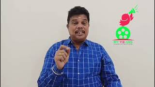 Myv3 ads Md Speech | Mdforum channel #myv3adsmdforum #myv3adsapp #myv3ads