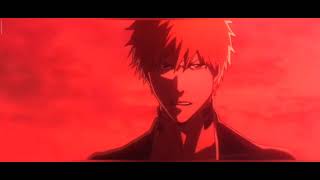 Bleach [AMV] - Throne